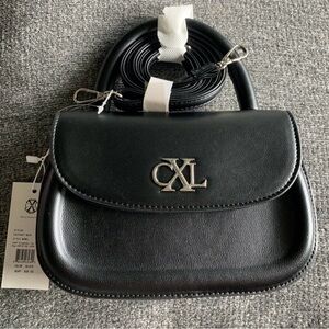CXL Crossbody by Christian Lacroix